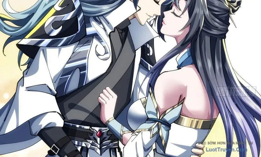 Tốc Thông Tu Tiên - Chapter 26 - Page 90