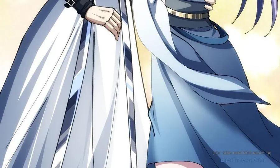 Tốc Thông Tu Tiên - Chapter 26 - Page 91