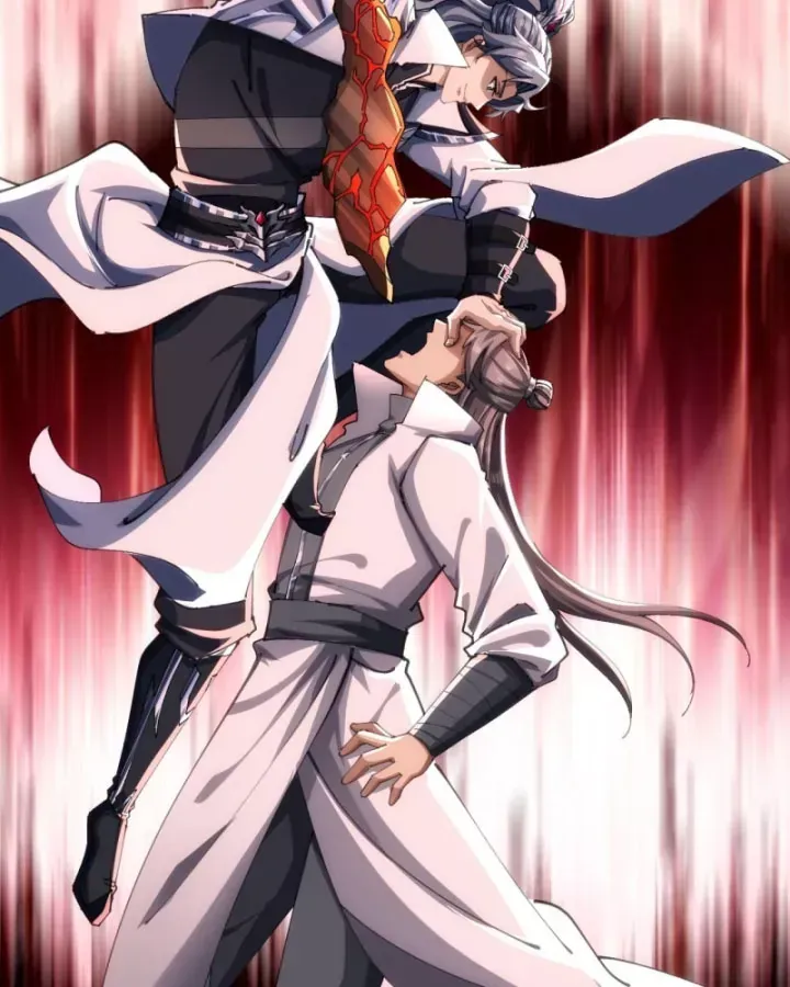 Tốc Thông Tu Tiên - Chapter 27 - Page 14