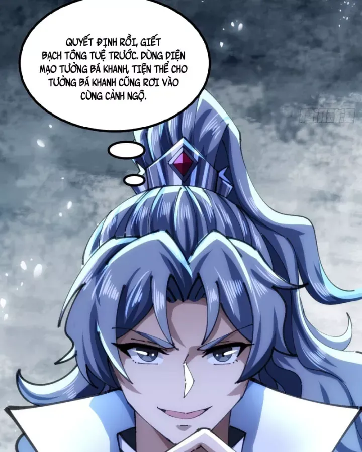 Tốc Thông Tu Tiên - Chapter 27 - Page 18