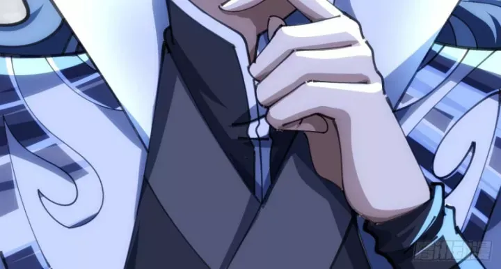 Tốc Thông Tu Tiên - Chapter 27 - Page 19