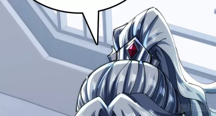 Tốc Thông Tu Tiên - Chapter 27 - Page 23