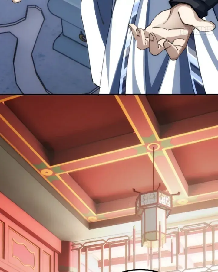 Tốc Thông Tu Tiên - Chapter 27 - Page 25