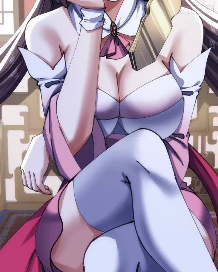 Tốc Thông Tu Tiên - Chapter 27 - Page 29