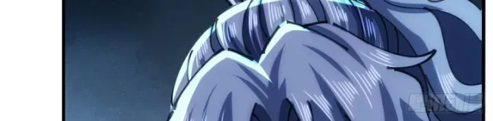 Tốc Thông Tu Tiên - Chapter 27 - Page 36