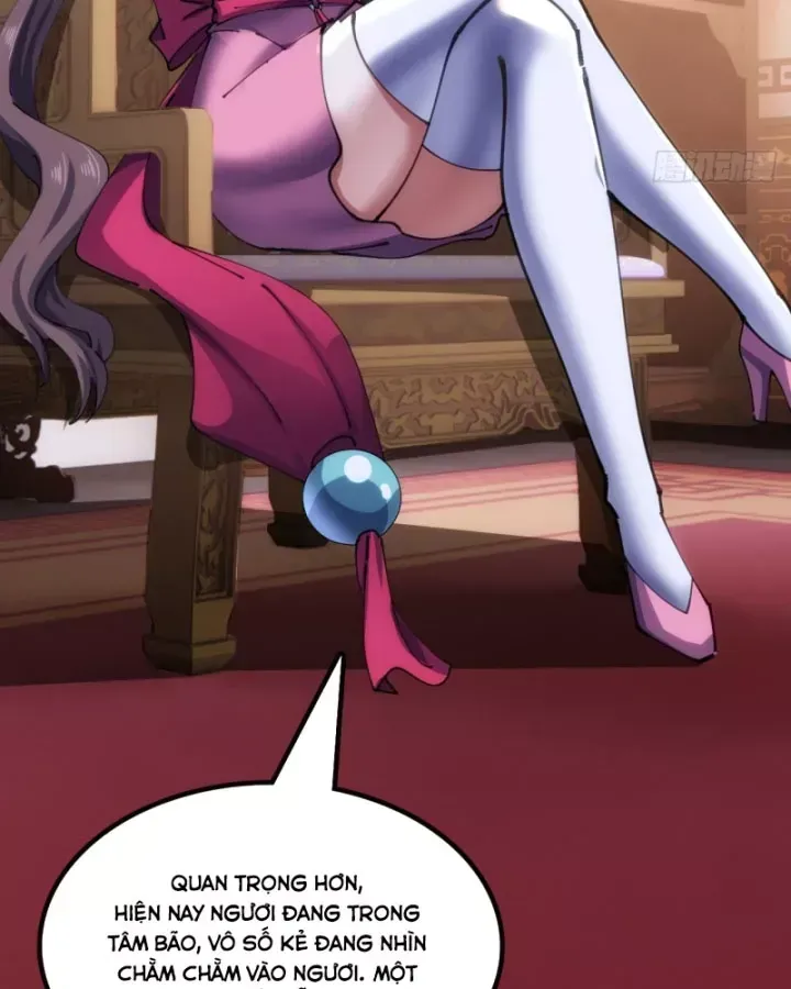 Tốc Thông Tu Tiên - Chapter 27 - Page 40