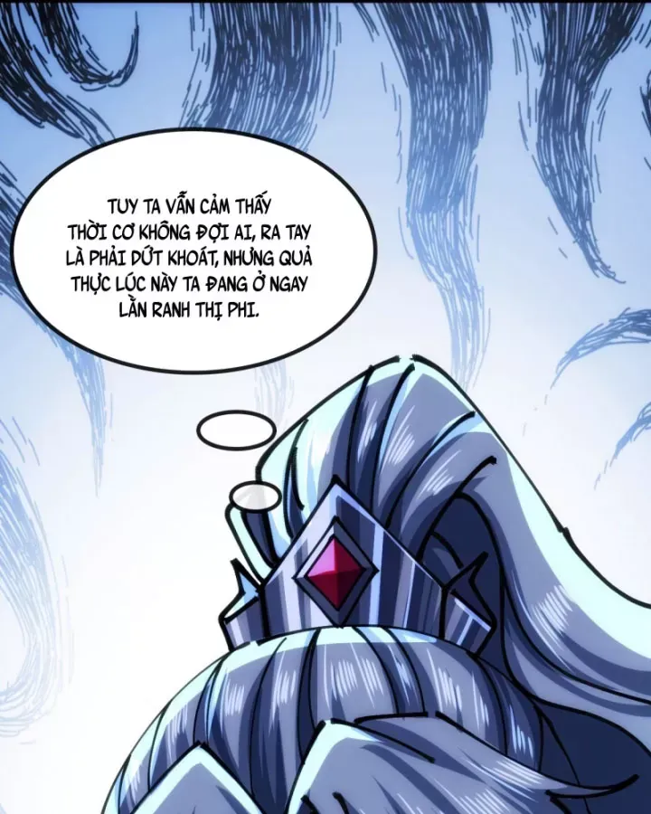 Tốc Thông Tu Tiên - Chapter 27 - Page 42