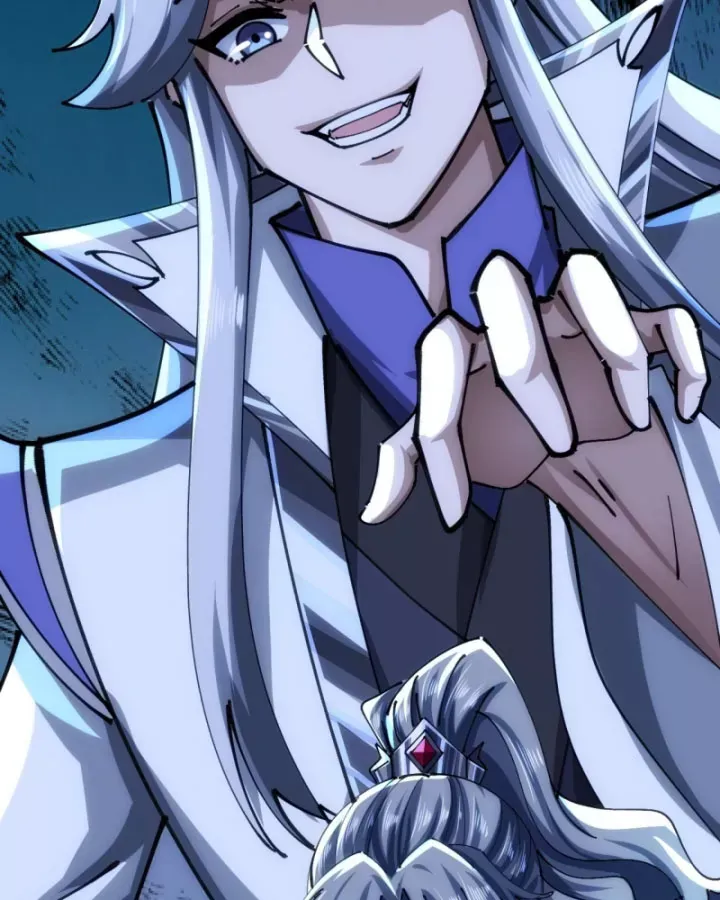 Tốc Thông Tu Tiên - Chapter 27 - Page 45