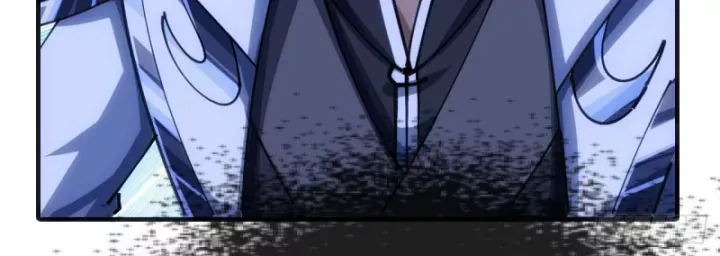 Tốc Thông Tu Tiên - Chapter 27 - Page 51