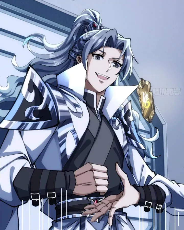 Tốc Thông Tu Tiên - Chapter 27 - Page 53