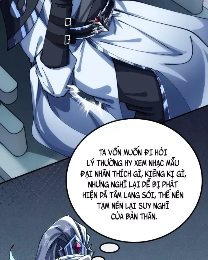 Tốc Thông Tu Tiên - Chapter 27 - Page 56