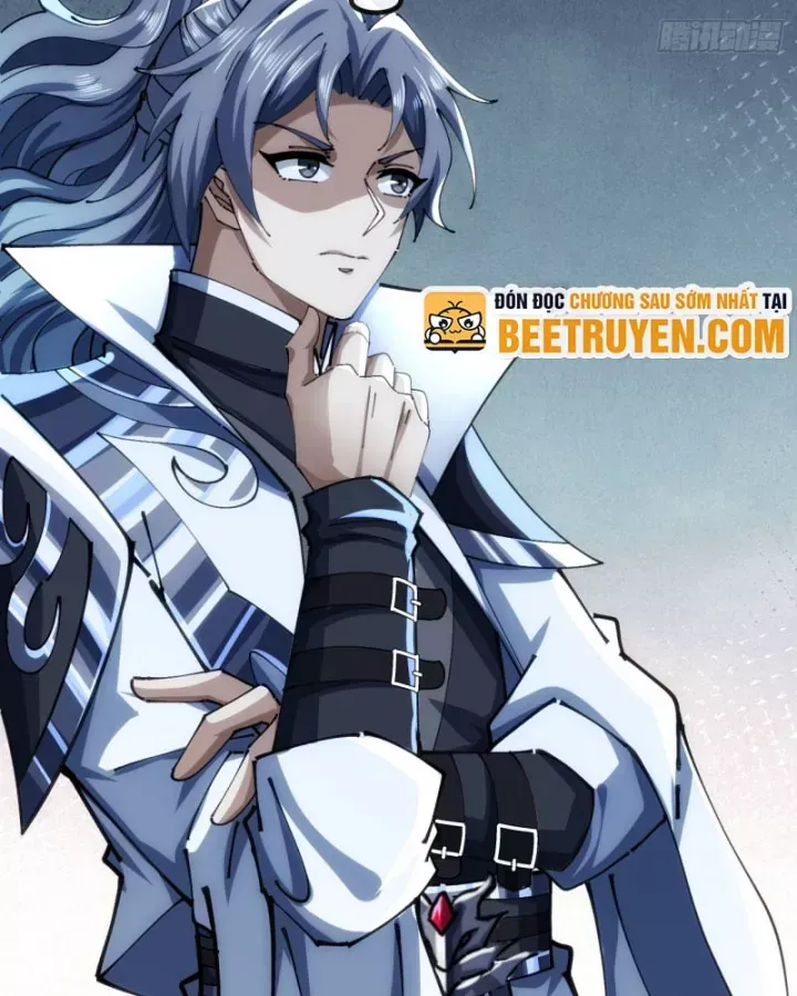 Tốc Thông Tu Tiên - Chapter 27 - Page 57