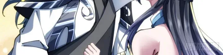 Tốc Thông Tu Tiên - Chapter 27 - Page 59