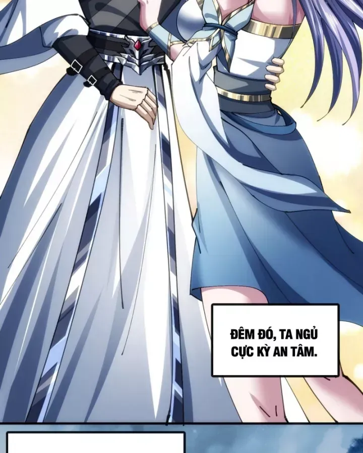 Tốc Thông Tu Tiên - Chapter 27 - Page 60