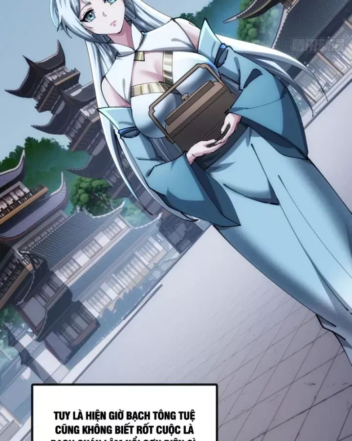 Tốc Thông Tu Tiên - Chapter 27 - Page 62