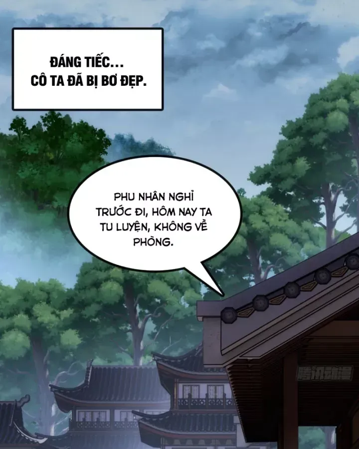 Tốc Thông Tu Tiên - Chapter 27 - Page 64