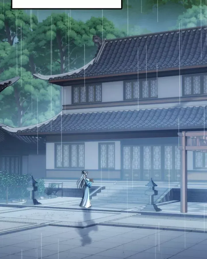 Tốc Thông Tu Tiên - Chapter 27 - Page 71