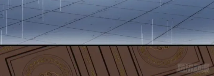 Tốc Thông Tu Tiên - Chapter 27 - Page 72