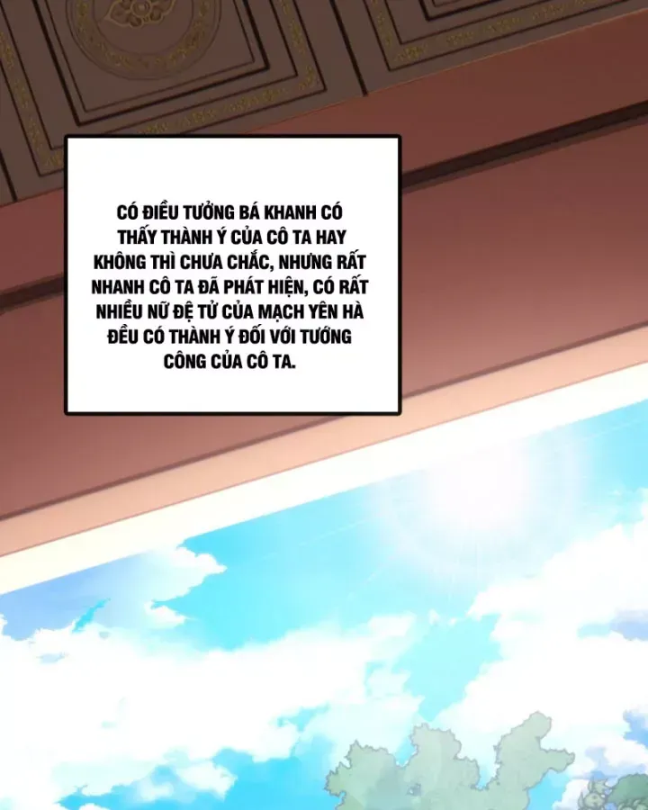 Tốc Thông Tu Tiên - Chapter 27 - Page 73