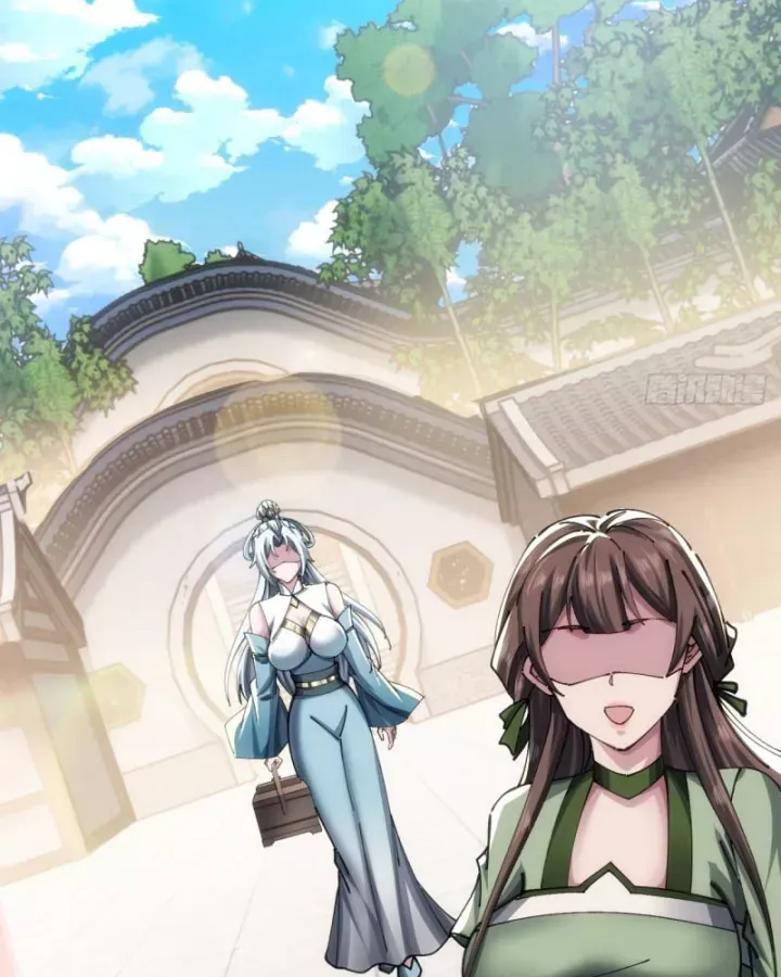 Tốc Thông Tu Tiên - Chapter 27 - Page 74