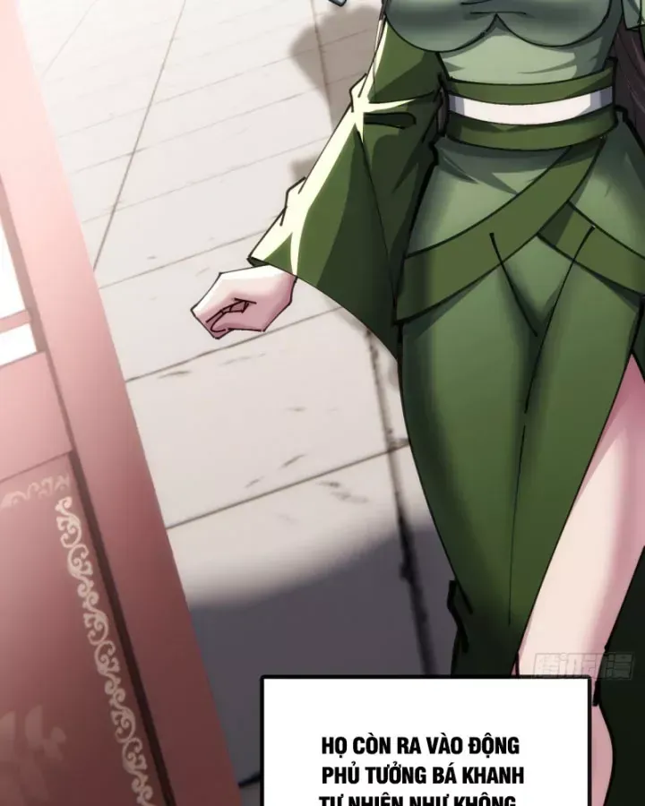 Tốc Thông Tu Tiên - Chapter 27 - Page 75