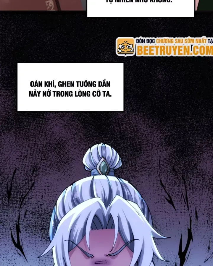 Tốc Thông Tu Tiên - Chapter 27 - Page 76