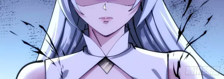 Tốc Thông Tu Tiên - Chapter 27 - Page 77