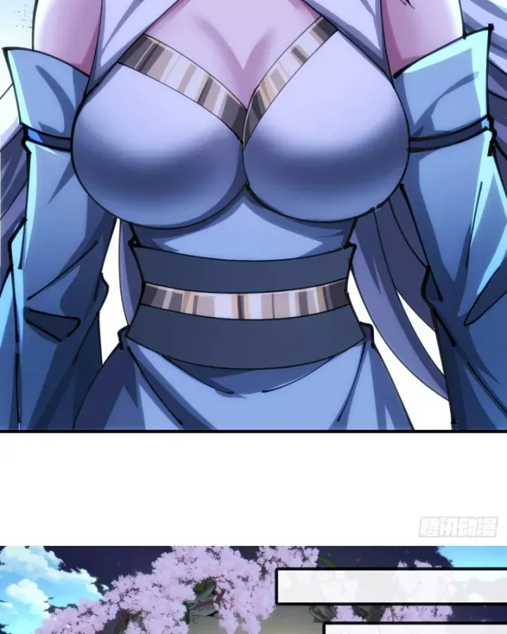 Tốc Thông Tu Tiên - Chapter 27 - Page 78