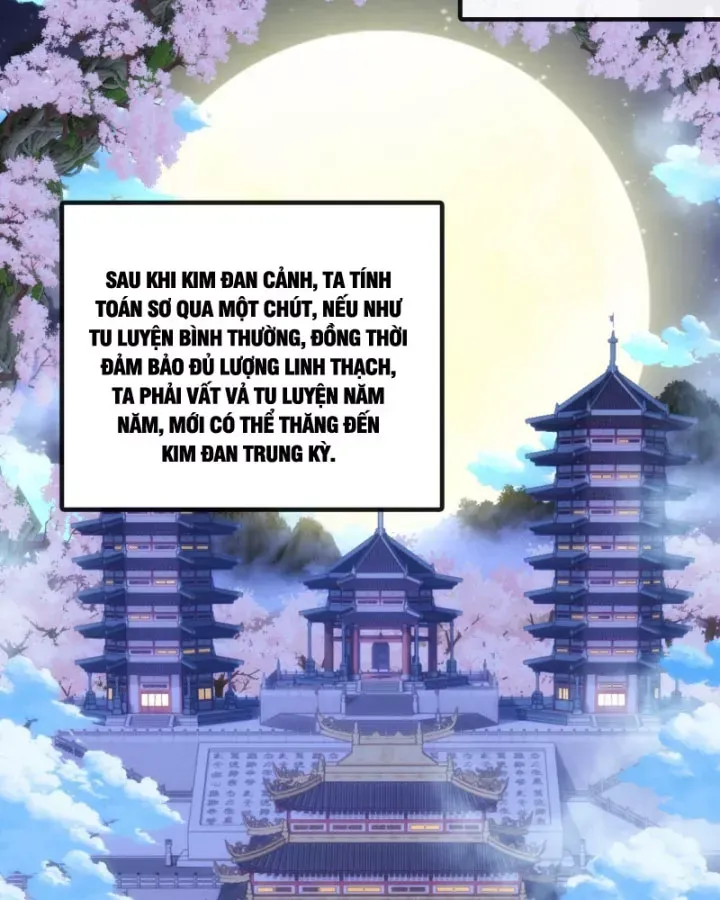 Tốc Thông Tu Tiên - Chapter 27 - Page 79