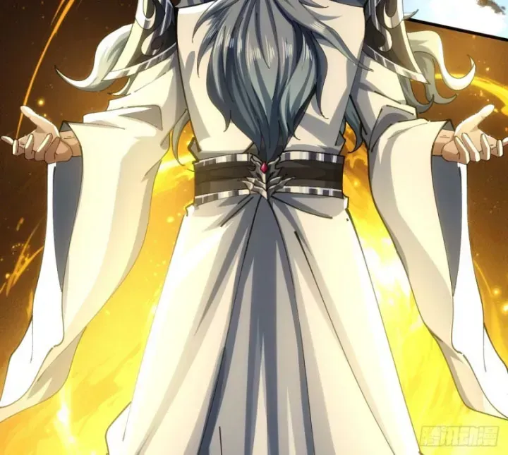 Tốc Thông Tu Tiên - Chapter 27 - Page 81