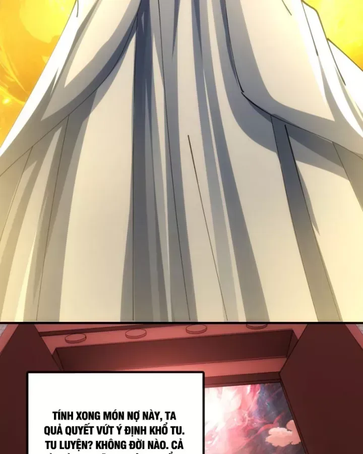 Tốc Thông Tu Tiên - Chapter 27 - Page 82