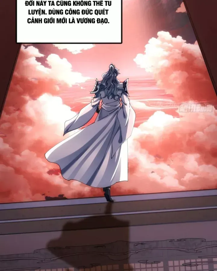 Tốc Thông Tu Tiên - Chapter 27 - Page 83