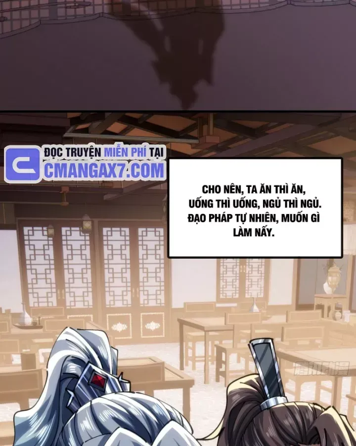 Tốc Thông Tu Tiên - Chapter 27 - Page 84