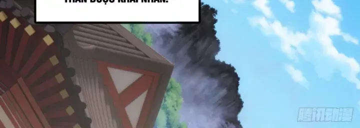 Tốc Thông Tu Tiên - Chapter 27 - Page 86