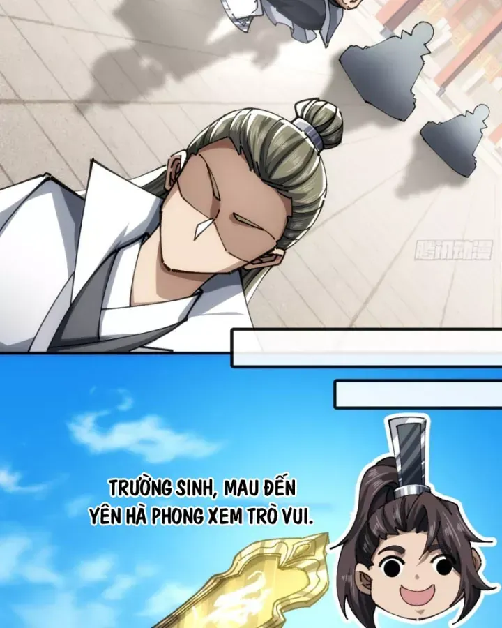 Tốc Thông Tu Tiên - Chapter 27 - Page 88