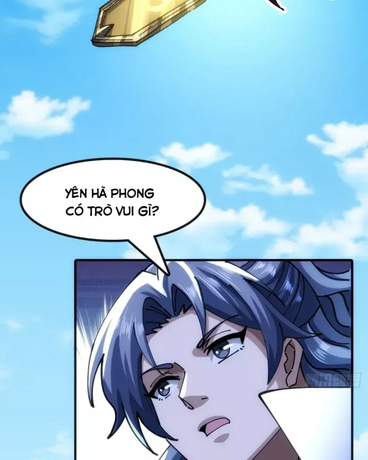 Tốc Thông Tu Tiên - Chapter 27 - Page 89