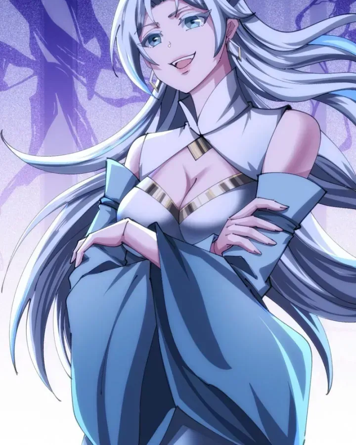 Tốc Thông Tu Tiên - Chapter 27 - Page 9