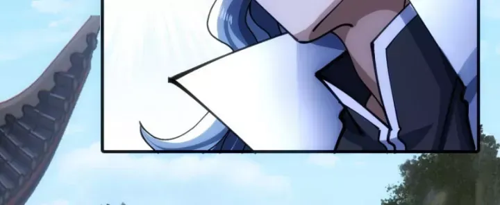 Tốc Thông Tu Tiên - Chapter 27 - Page 90