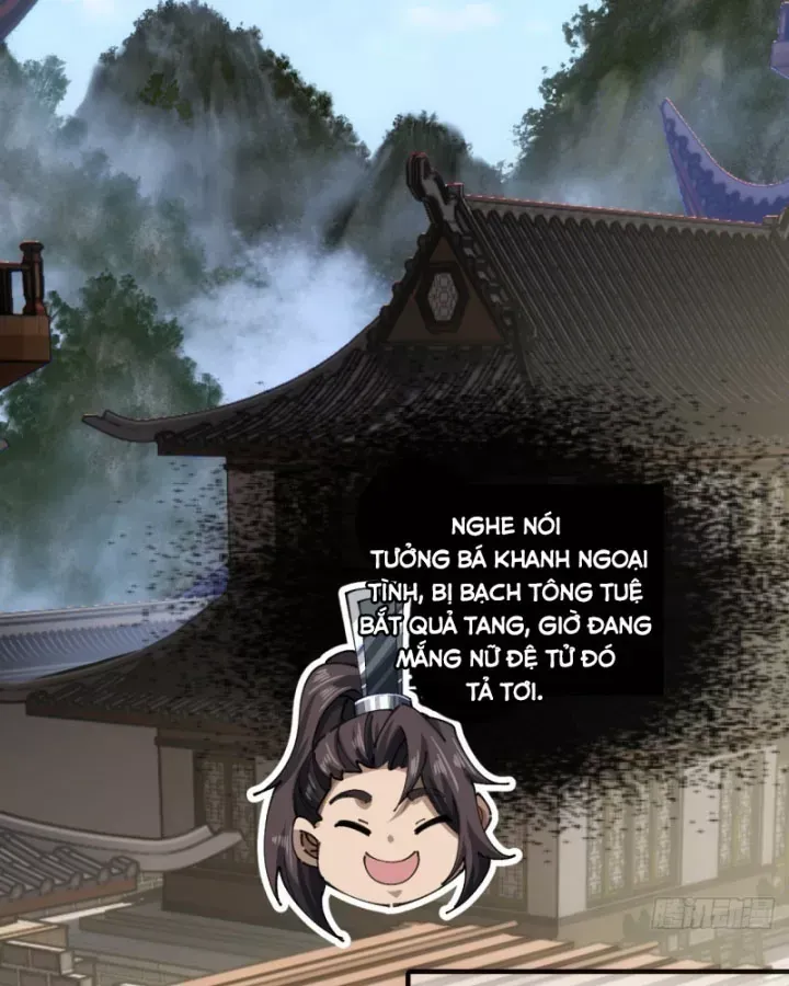 Tốc Thông Tu Tiên - Chapter 27 - Page 91