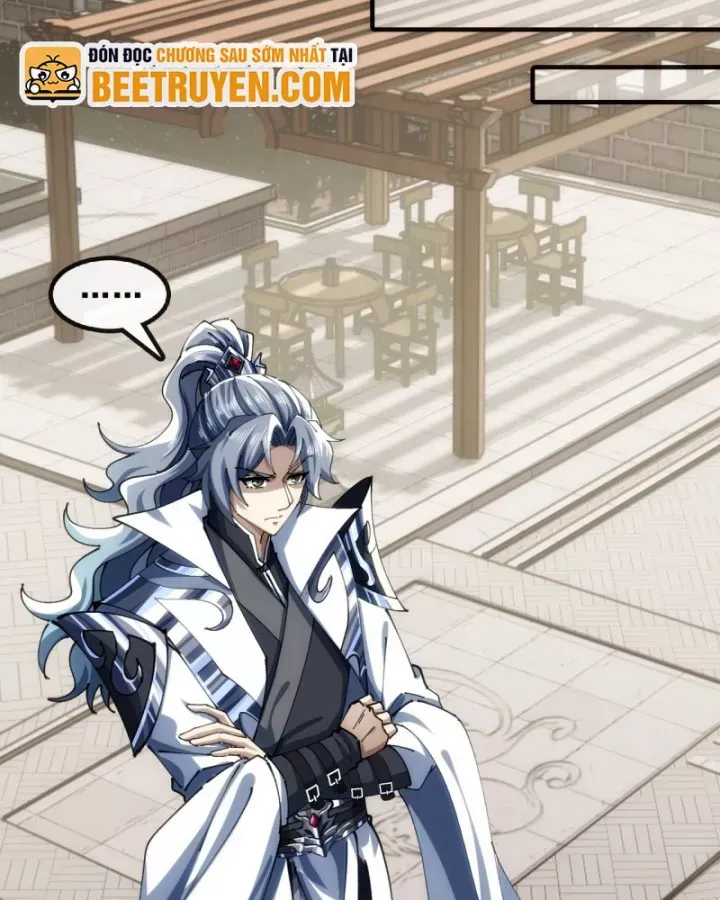 Tốc Thông Tu Tiên - Chapter 27 - Page 92