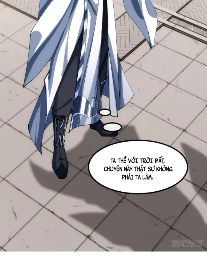 Tốc Thông Tu Tiên - Chapter 27 - Page 93