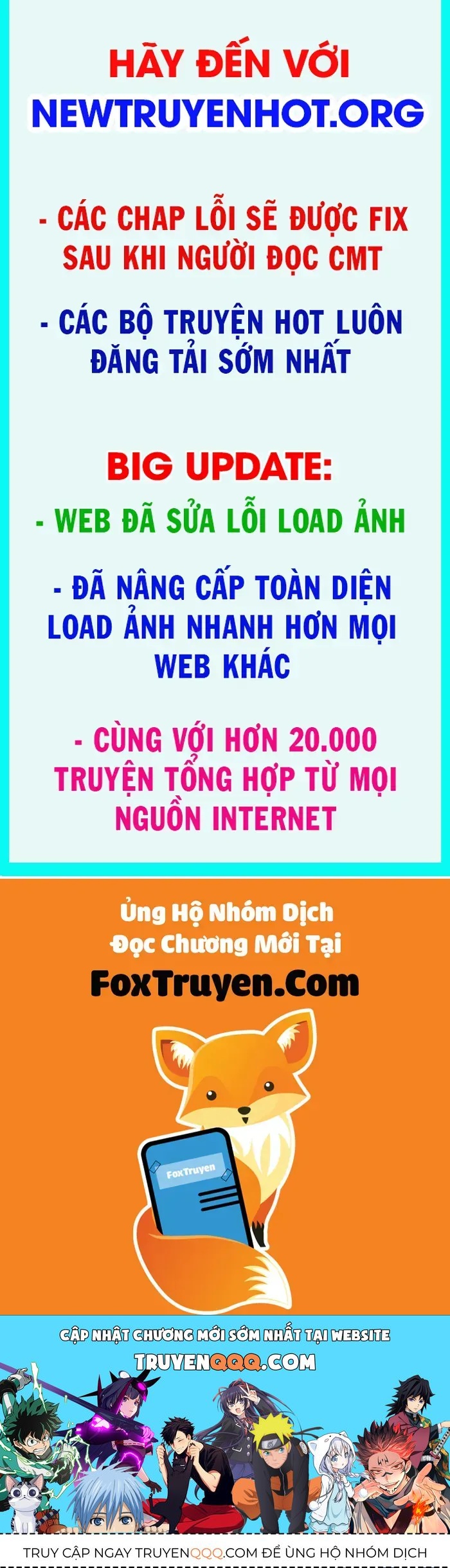 Tốc Thông Tu Tiên - Chapter 27 - Page 95