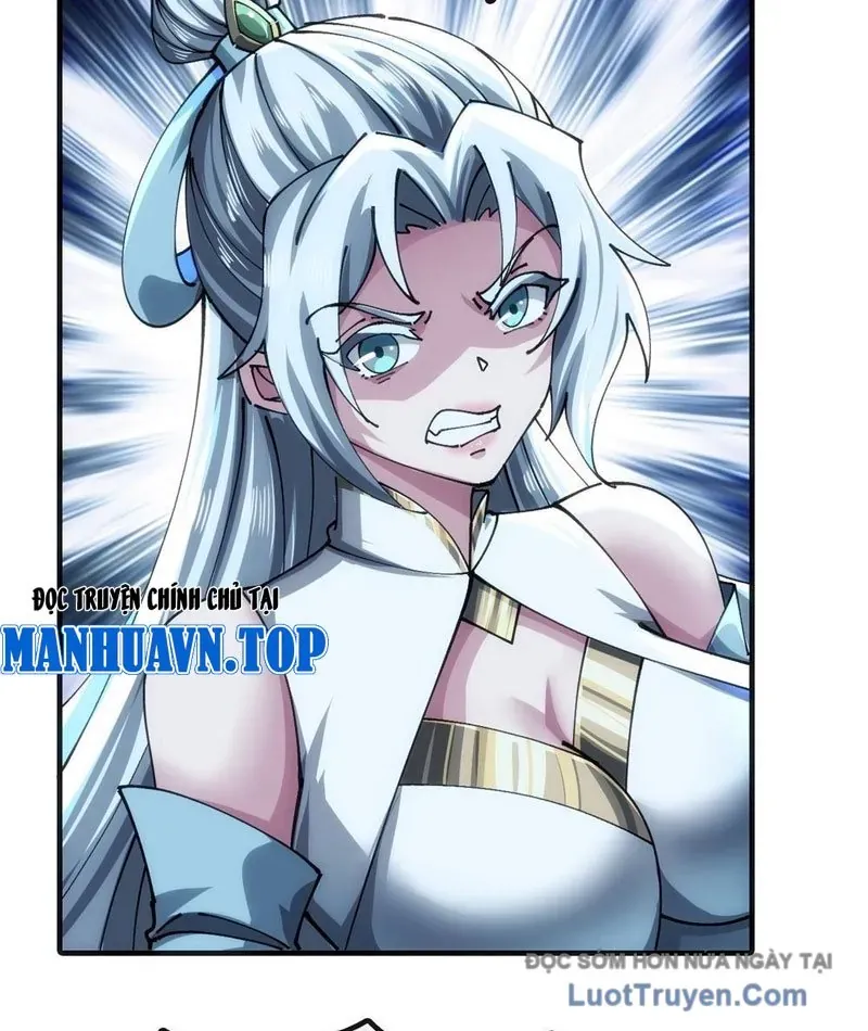 Tốc Thông Tu Tiên - Chapter 28 - Page 13