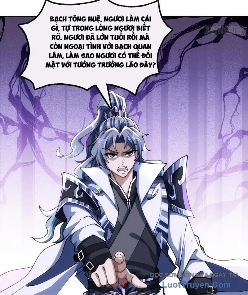 Tốc Thông Tu Tiên - Chapter 28 - Page 14