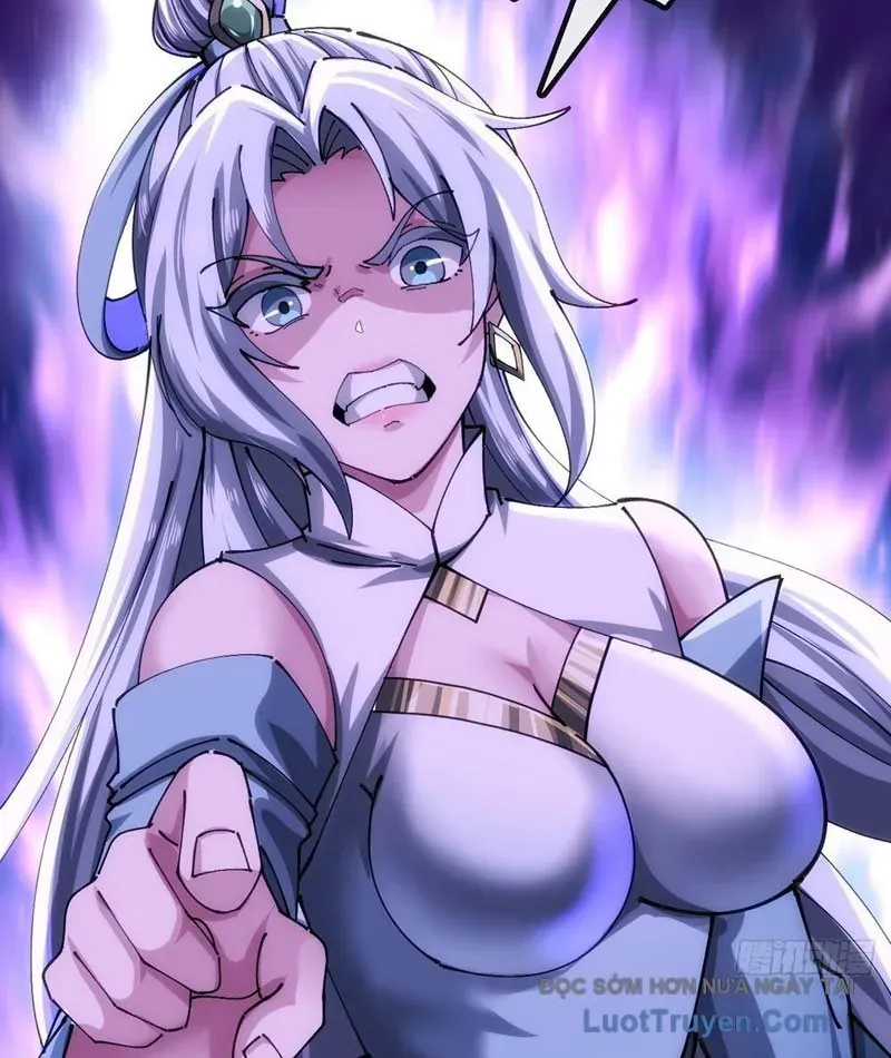 Tốc Thông Tu Tiên - Chapter 28 - Page 16