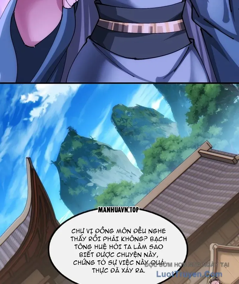 Tốc Thông Tu Tiên - Chapter 28 - Page 17