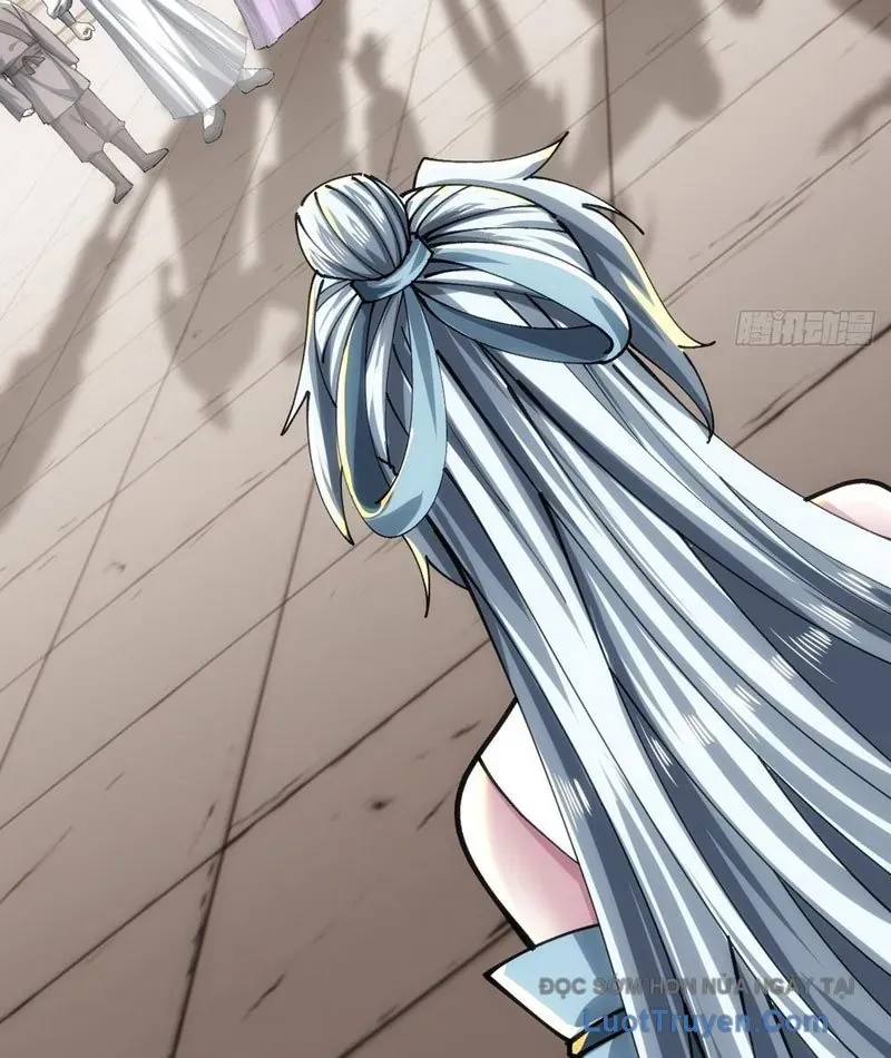 Tốc Thông Tu Tiên - Chapter 28 - Page 19