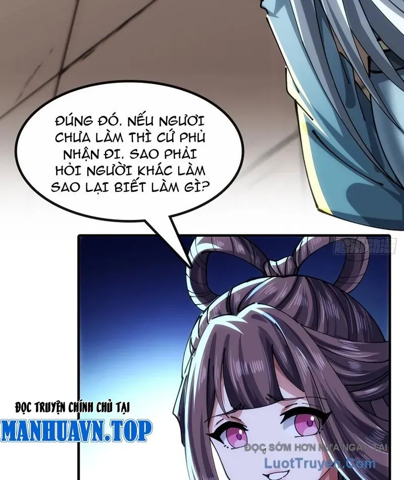 Tốc Thông Tu Tiên - Chapter 28 - Page 20