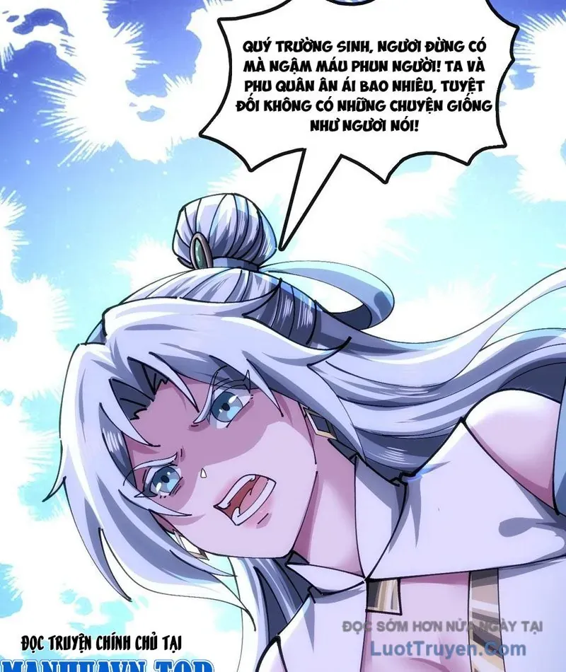 Tốc Thông Tu Tiên - Chapter 28 - Page 22