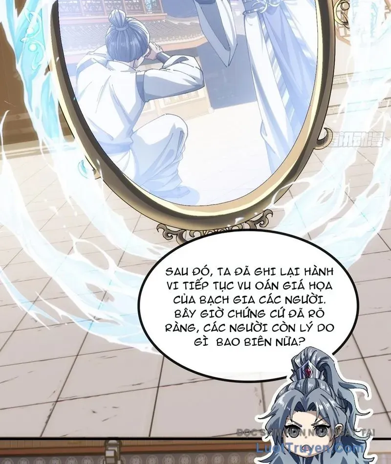 Tốc Thông Tu Tiên - Chapter 28 - Page 28